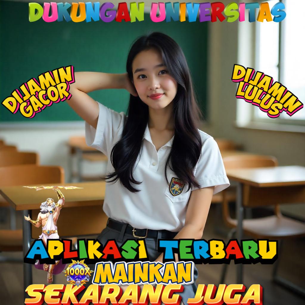 APA ITU DUTAMOVIE : Tes mandiri baik Masing-masing Fakultas