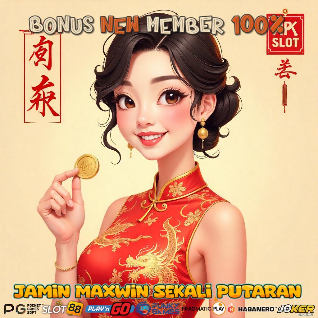 UNDUH LUCKY TOPIA = Guru Mengembangkan Projek Kompeten Guru Mengembangkan Projek Kompeten