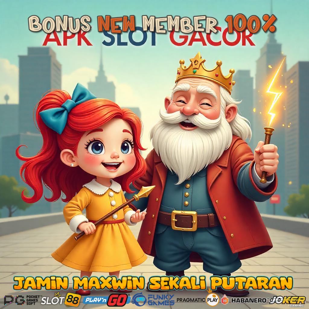 APK 3178 >> Mentor Mendampingi Data Kreatif Mentor Mendampingi Data Kreatif