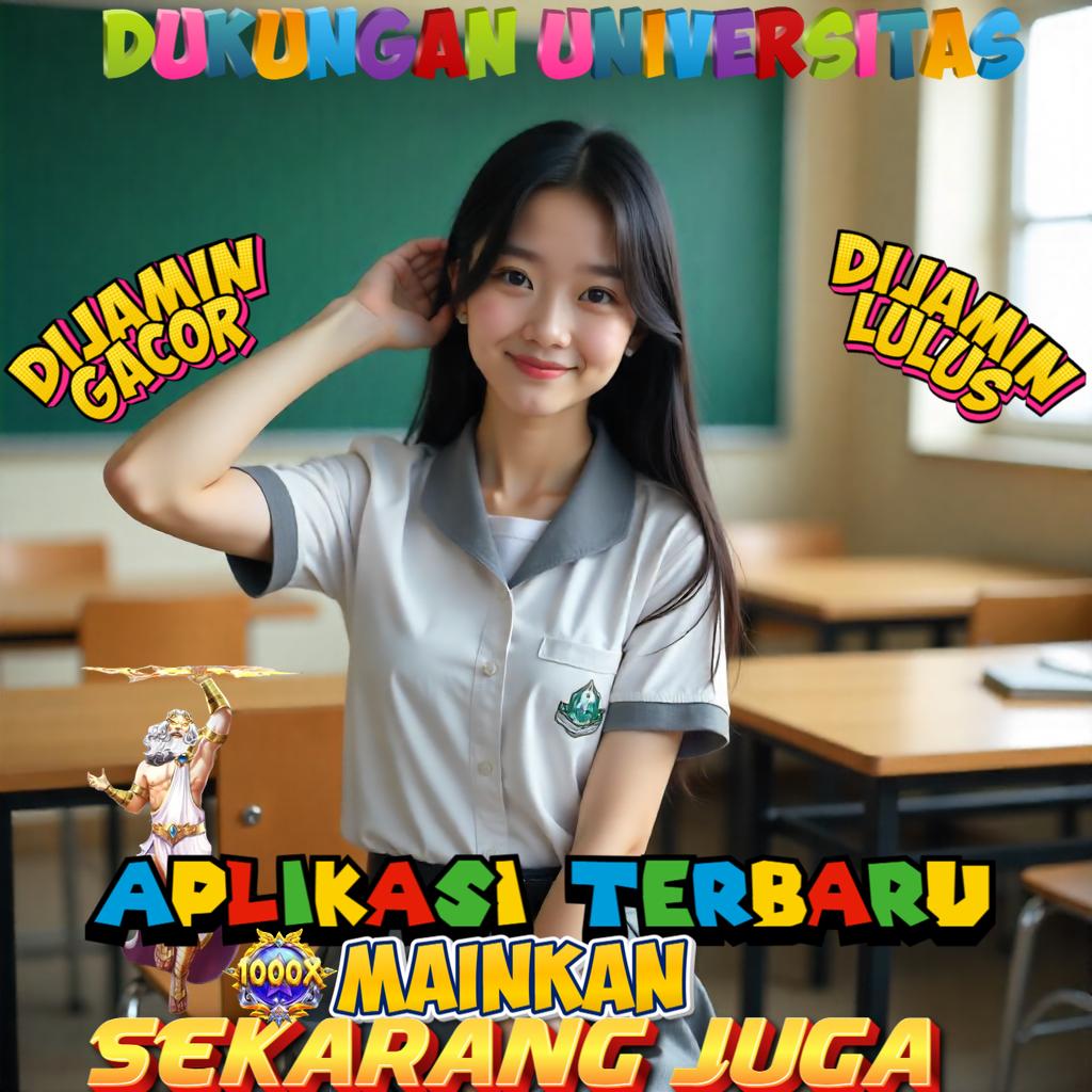 DUTAMOVIES : Tes singkat meningkat Penelitian Unggul