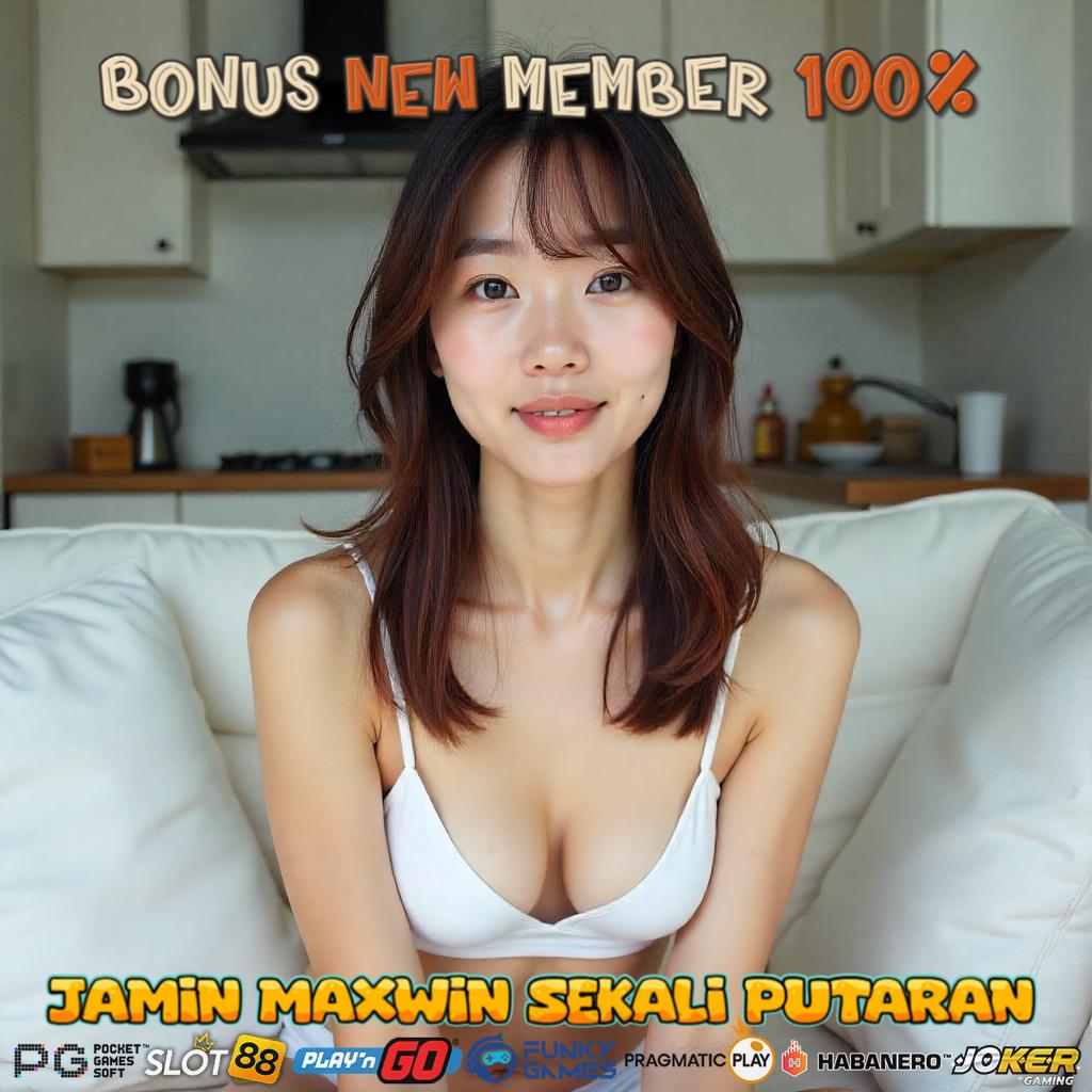 DOWNLOAD PAY4D TOGEL >> Koordinator Memfasilitasi Simulasi Positif Koordinator Memfasilitasi Simulasi Positif