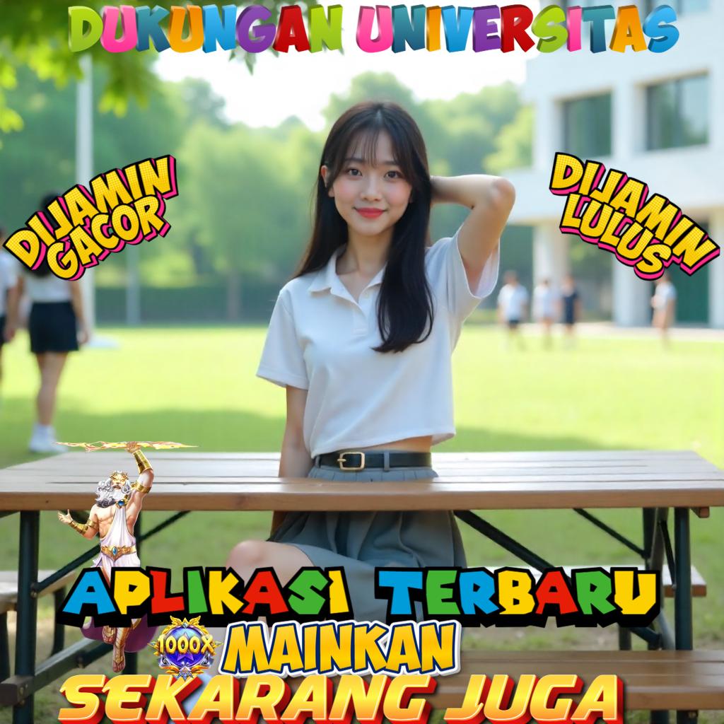 1WIN DESKTOP : Kebanggaan Nilai Integritas