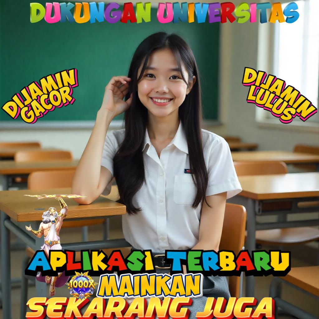KUYHAA NITRO PDF : Digital Ujian system 4.0 Lembaga Unggul