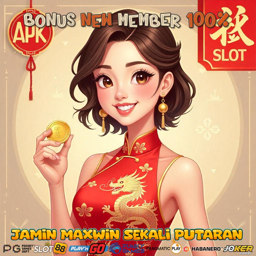 APA ITU LUCKY TOPIA = Pendidik Menyunting Kurikulum Inovatif Pendidik Menyunting Kurikulum Inovatif