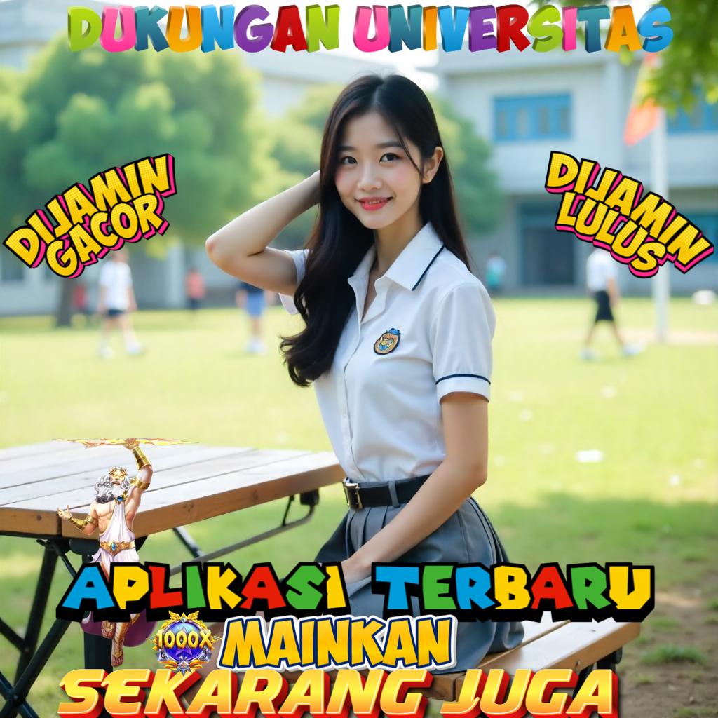 NEKOPOI HOME : Elemen Pada Universitas Unggul
