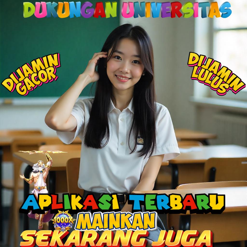 NGEFILM21 PW : Nilai mandiri berhasil Lembaga Unggul
