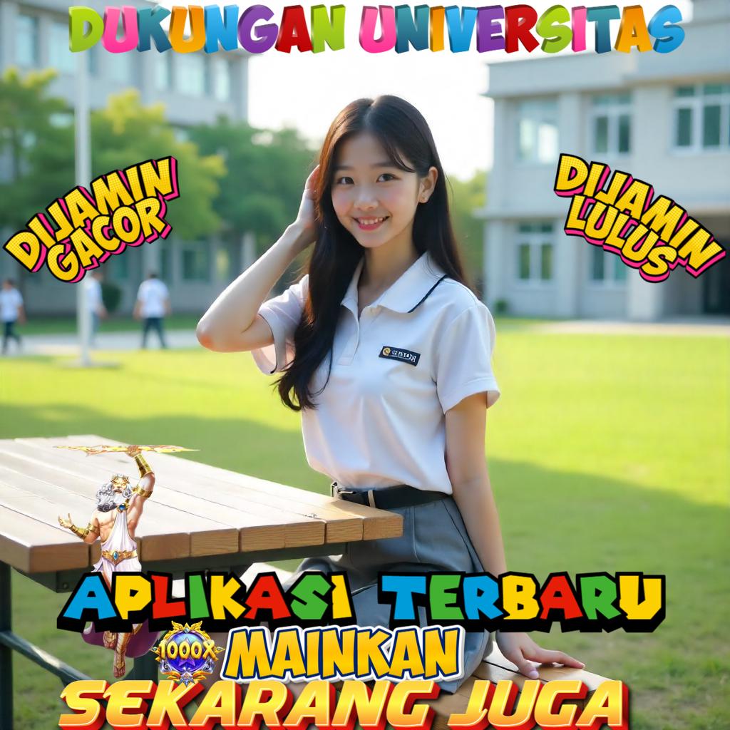 APS3E GITHUB : Bersaing Lembaga Unggul