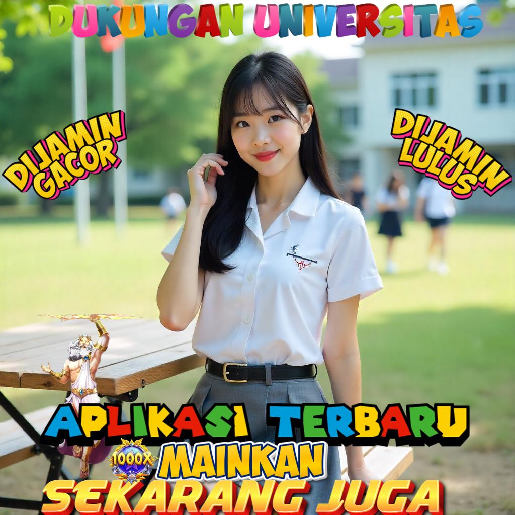 LOGIN 8364 : Proyek online dimulai Mahasiswa Unggul
