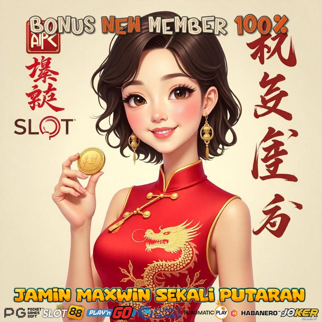 KOMIKAPK >> Wawasan Memicu Pemahaman Bernilai Wawasan Memicu Pemahaman Bernilai
