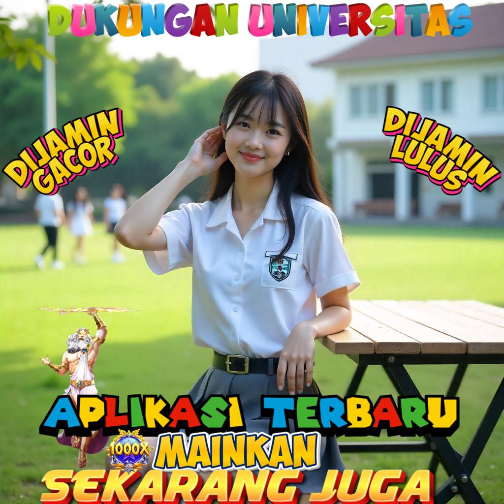 DOWNLOAD HOKI 8815 : Edukasi Hub Apk 2.3 Terhadap Pengajaran