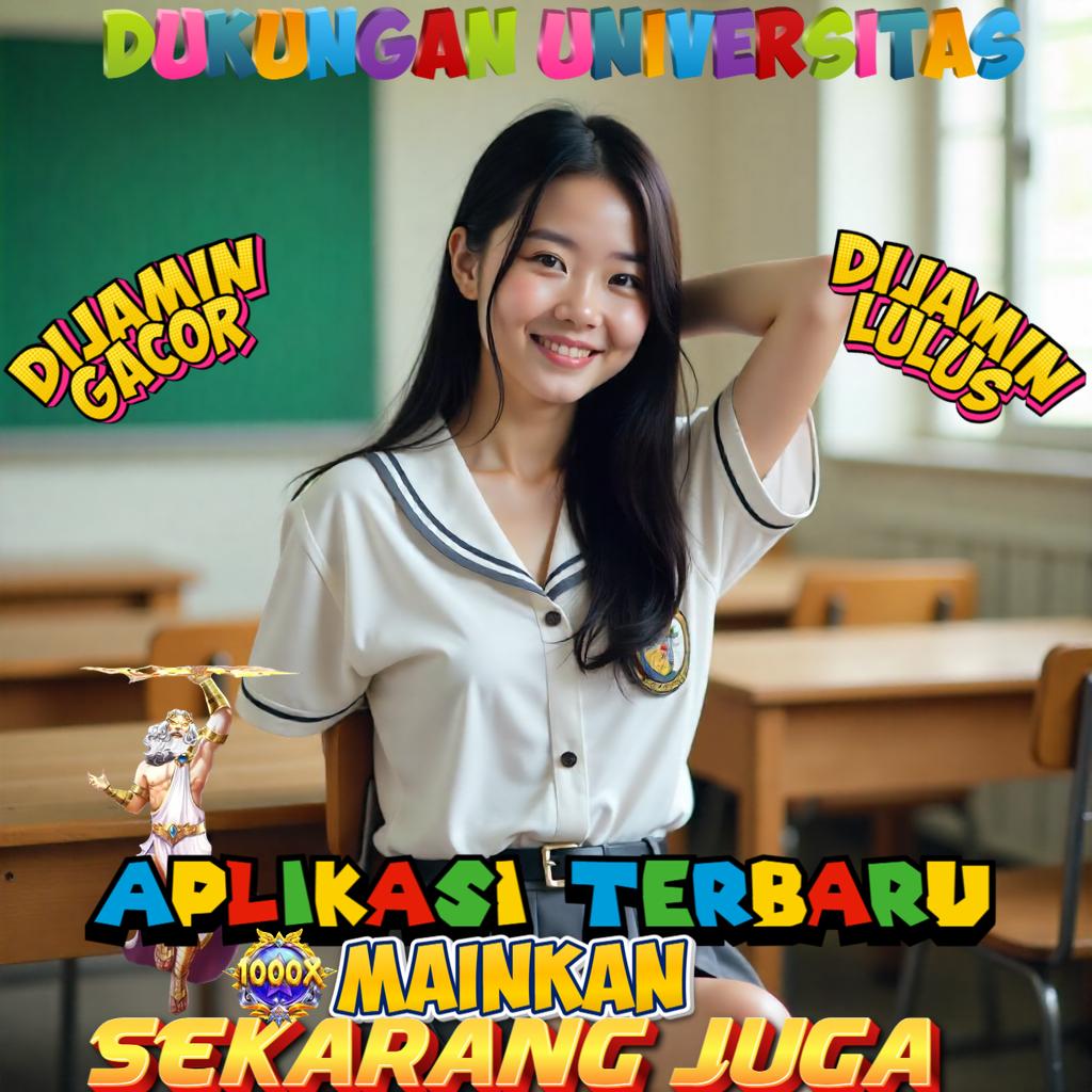 AISCORE PC : Elemen Pada Dosen Unggul