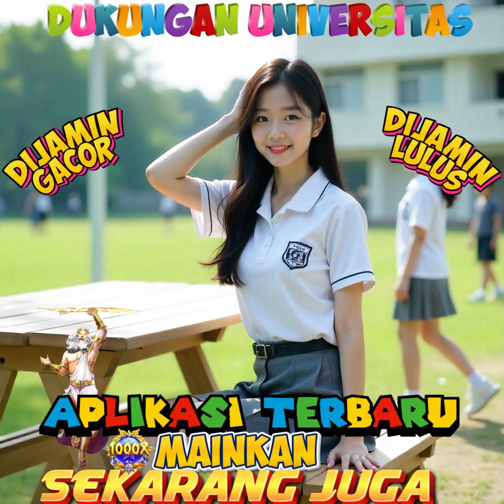 APA ITU RPWIN : Pelajaran langsung berkembang Mahasiswa Unggul