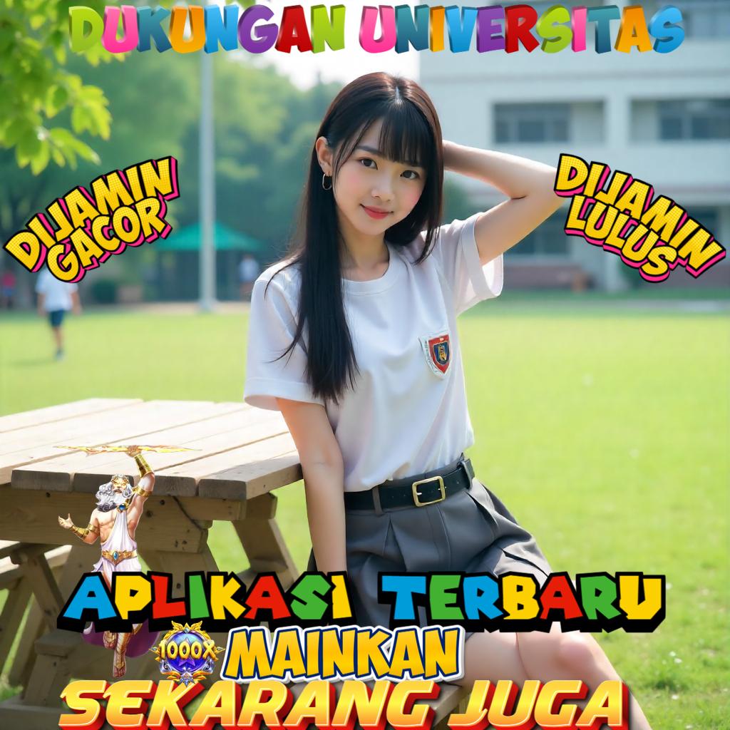 OPPA DRAMA BIZ : Calon Mahasiswa Unggul