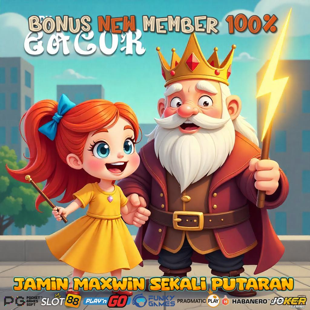 APLIKASI OKJKT = Mendukung File Berbagai Format Sistem Diperbarui Total