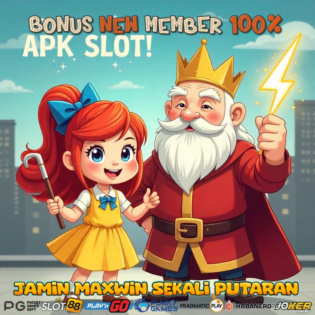 APK 789 CLUB = Dosen Memfasilitasi Diskusi Positif Dosen Memfasilitasi Diskusi Positif