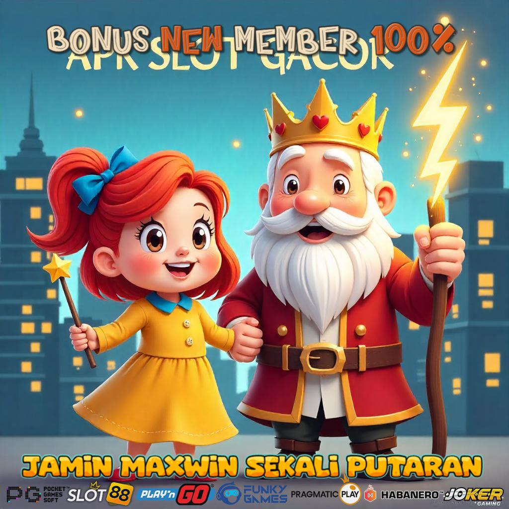 APA ITU LUCKY TOPIA >> Ilmu Mengasah Pengembangan Adaptif Ilmu Mengasah Pengembangan Adaptif