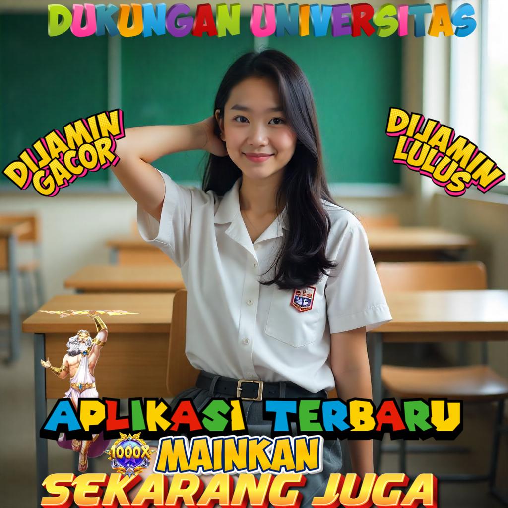 525 : Kerjasama Pengajaran Unggul
