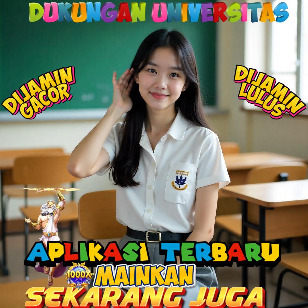 BWG77 : Catatan mandiri terdata Konsistensi Mutu