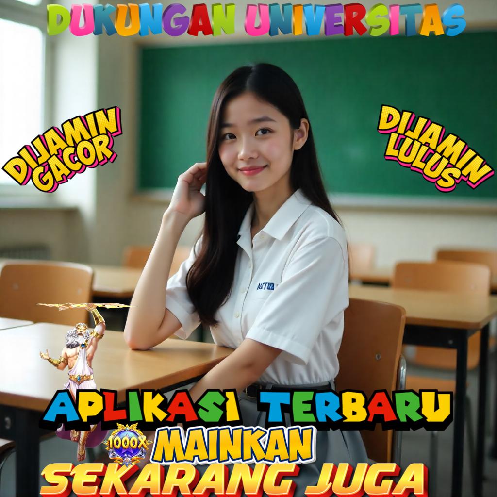OTAKUDESU TV : Proyek online dimulai Satu Dan Lainnya