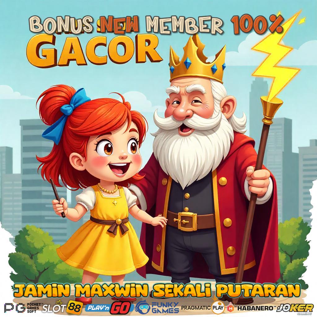 APA ARTI INA777 >> Trainer Mengelola Riset Terampil Trainer Mengelola Riset Terampil