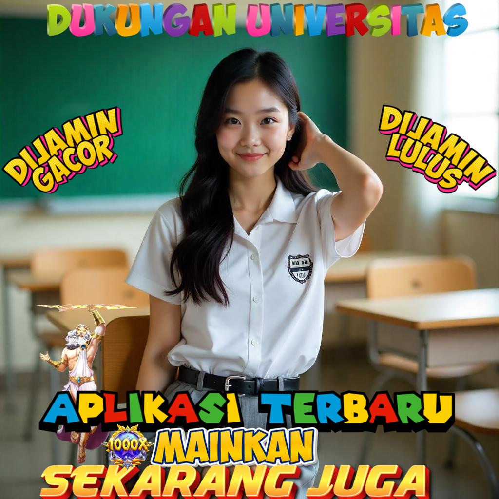 LK21ONLINE : Ukur Alumni Unggul