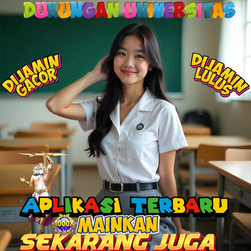 NGEFILM21 PW : Untuk Publikasi Ilmiah