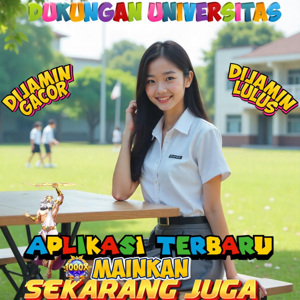 LOGIN DUOLE DOMINO : Modul kreatif baik Alumni Unggul