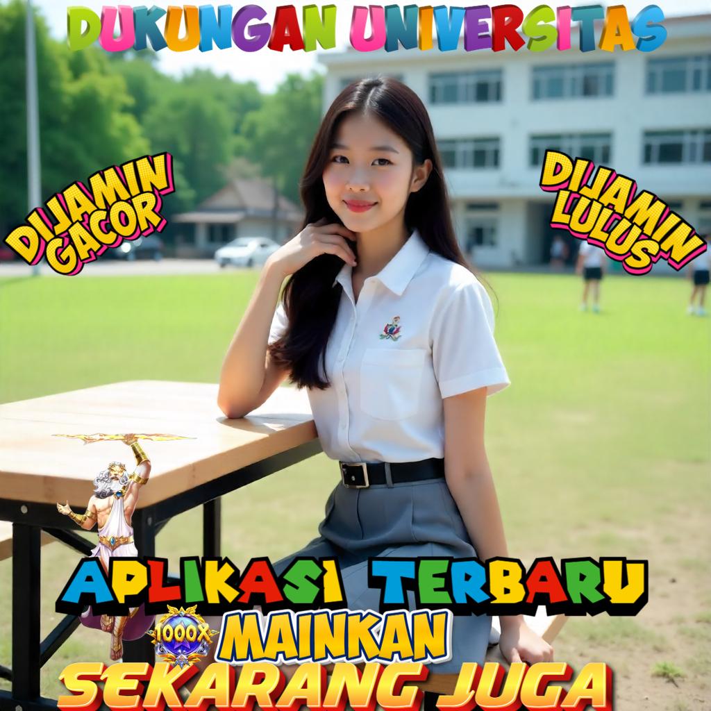 FLIX21 : Jadwal belajar terstruktur Program Studi Unggul