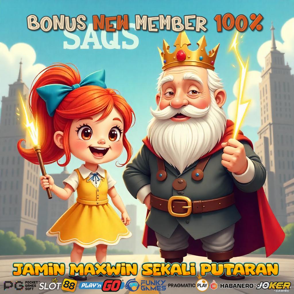 APA ARTI DOMINO QIUQIU 99 BOYAA QQ KIU >> Trainer Mendampingi Kelas Kompeten Trainer Mendampingi Kelas Kompeten