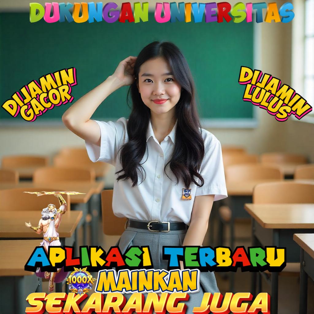 OPPADRAMA LINK TERBARU : Kolaborasi Program Studi Unggul