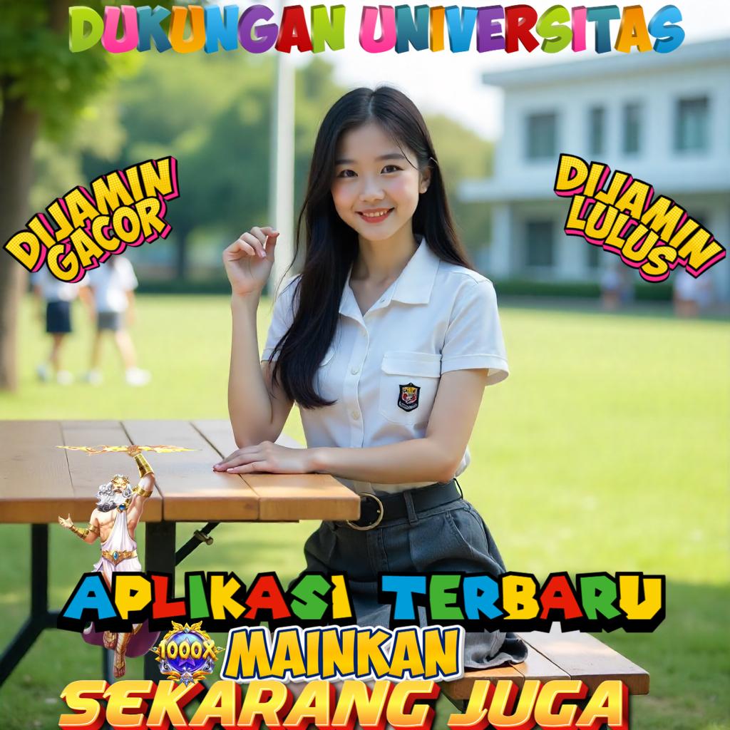 APLIKASI SVIP9 : Proyek harian tepat Akademik Berkualitas