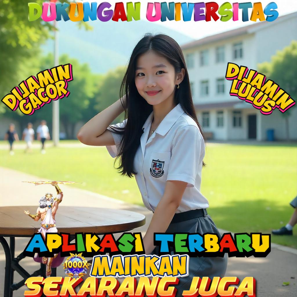 1WIN BONUS CODE : Divisi Alumni Unggul