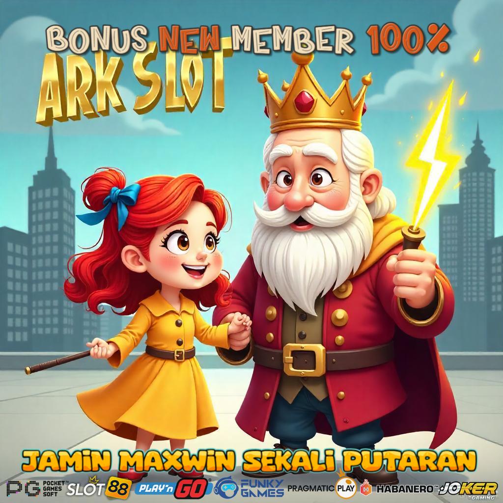 DOWNLOAD HIWIN >> Metode Mendorong Pembelajaran Profesional Metode Mendorong Pembelajaran Profesional
