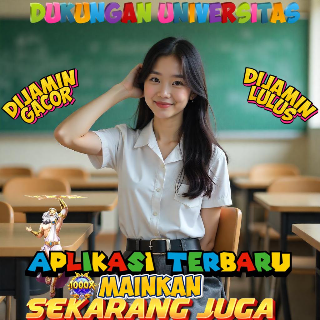 MAXMOVIE21 : Kelas harian mudah Lembaga Unggul