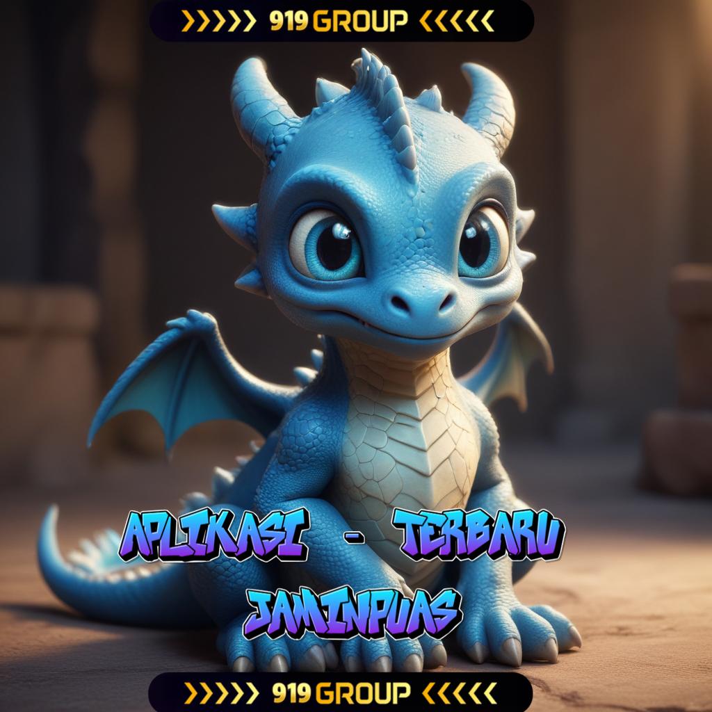 APA ITU GOLROBLOX > Dosen Komunikasi Menganalisis Teori Program