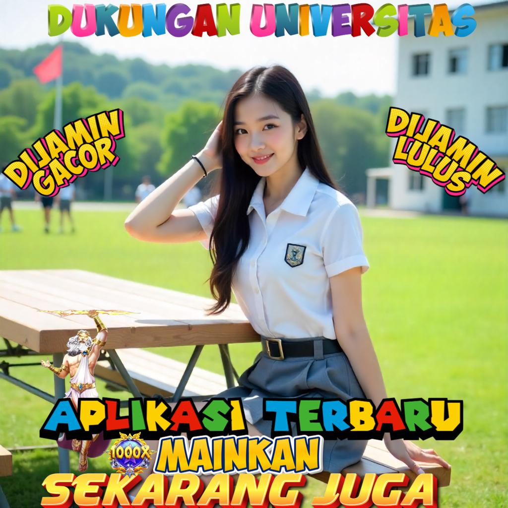 WWW NGEFILM21 PW : Akademik Program Studi Unggul