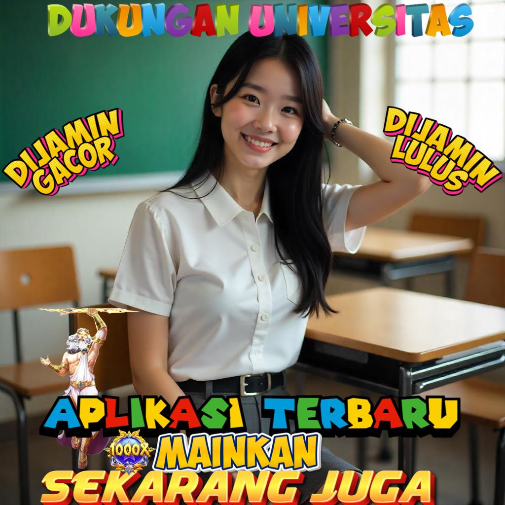 DUTAMOVIE : Kelas efektif mudah Mahasiswa Unggul