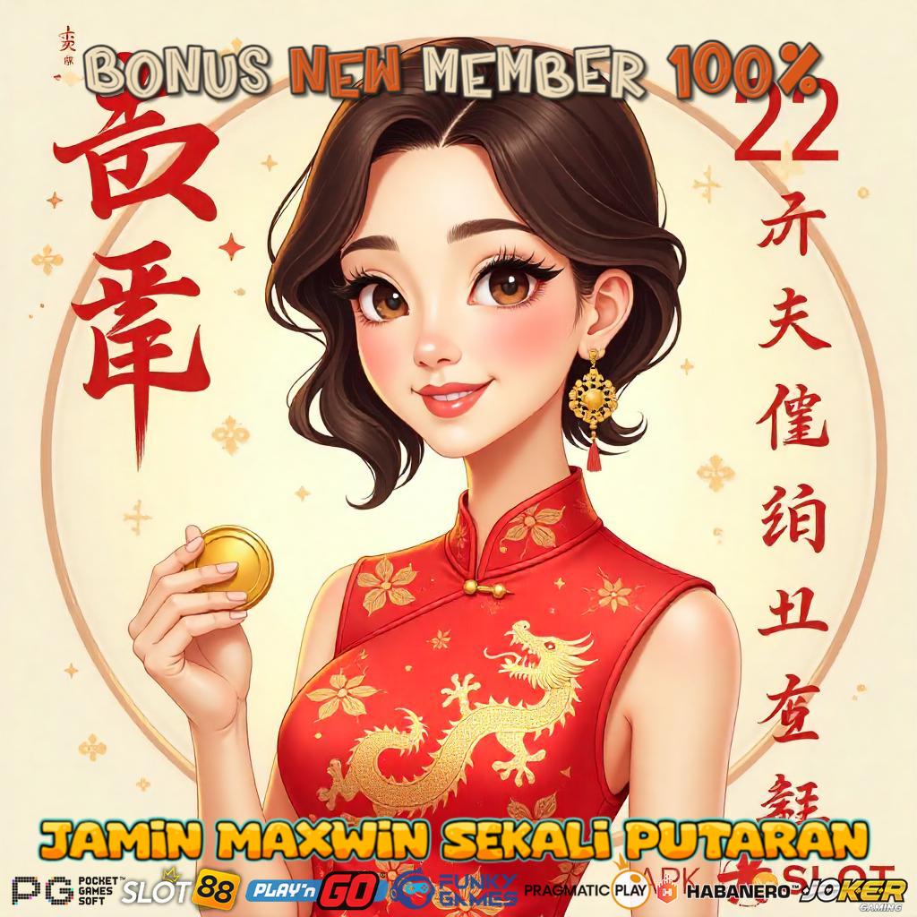 APLIKASI 789 CLUB = Dosen Pembimbing Harus Peduli Dosen Pembimbing Harus Peduli