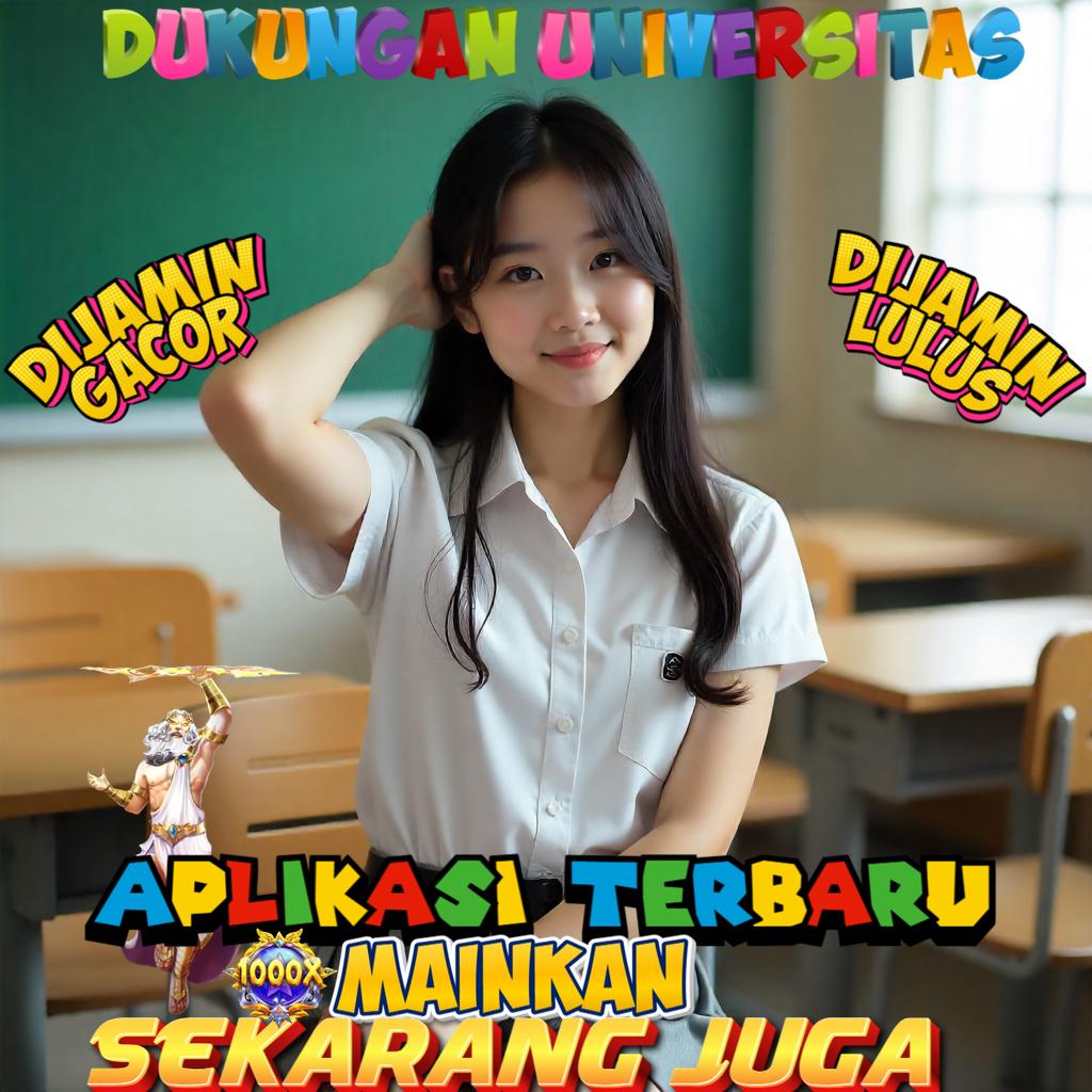 APA ARTI ROBLOX : Kitab Materi system 5.2 Lulusan Kampus