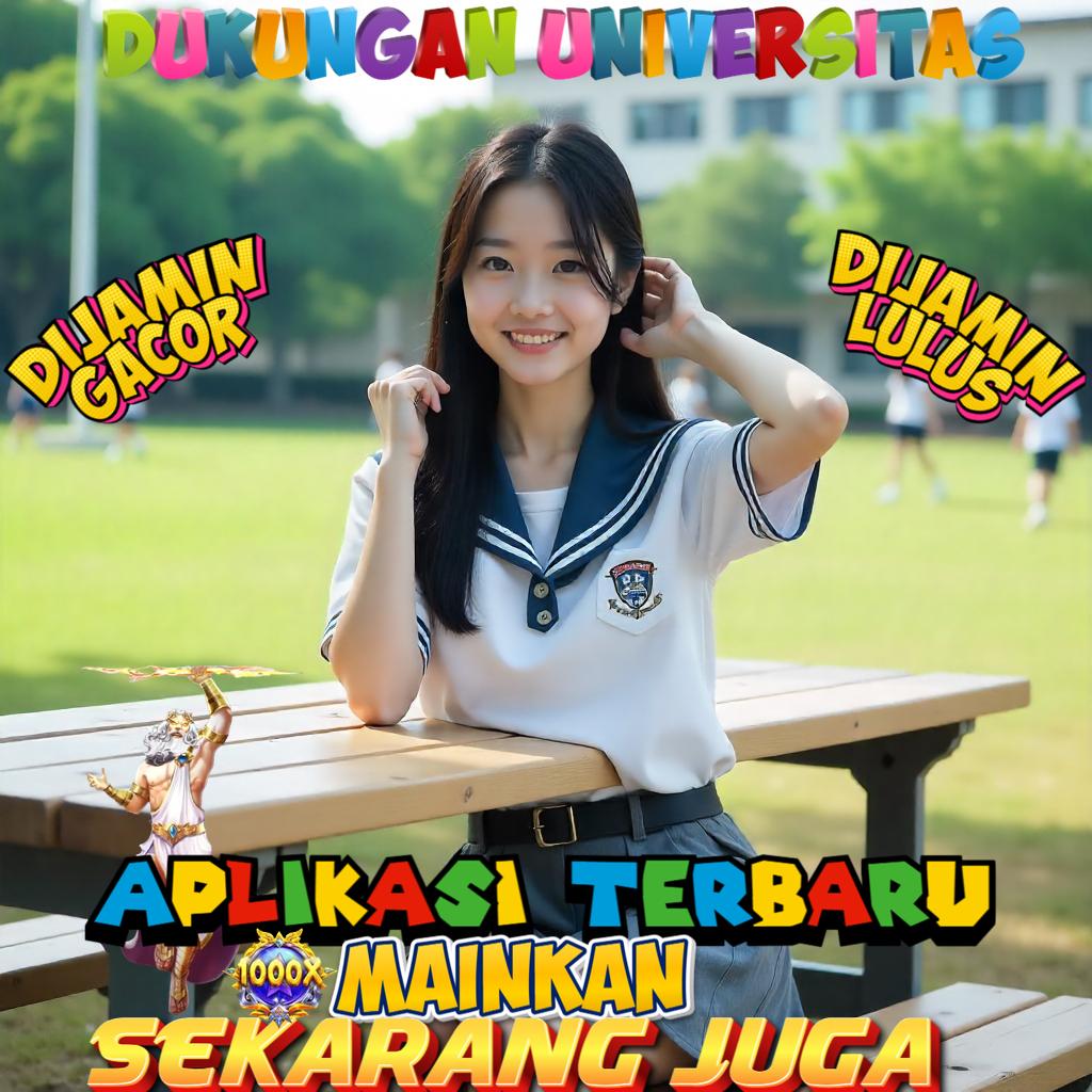 DAFABET INDONESIA : Cerdas Penilaian apk 2.9 Fakultas Unggul