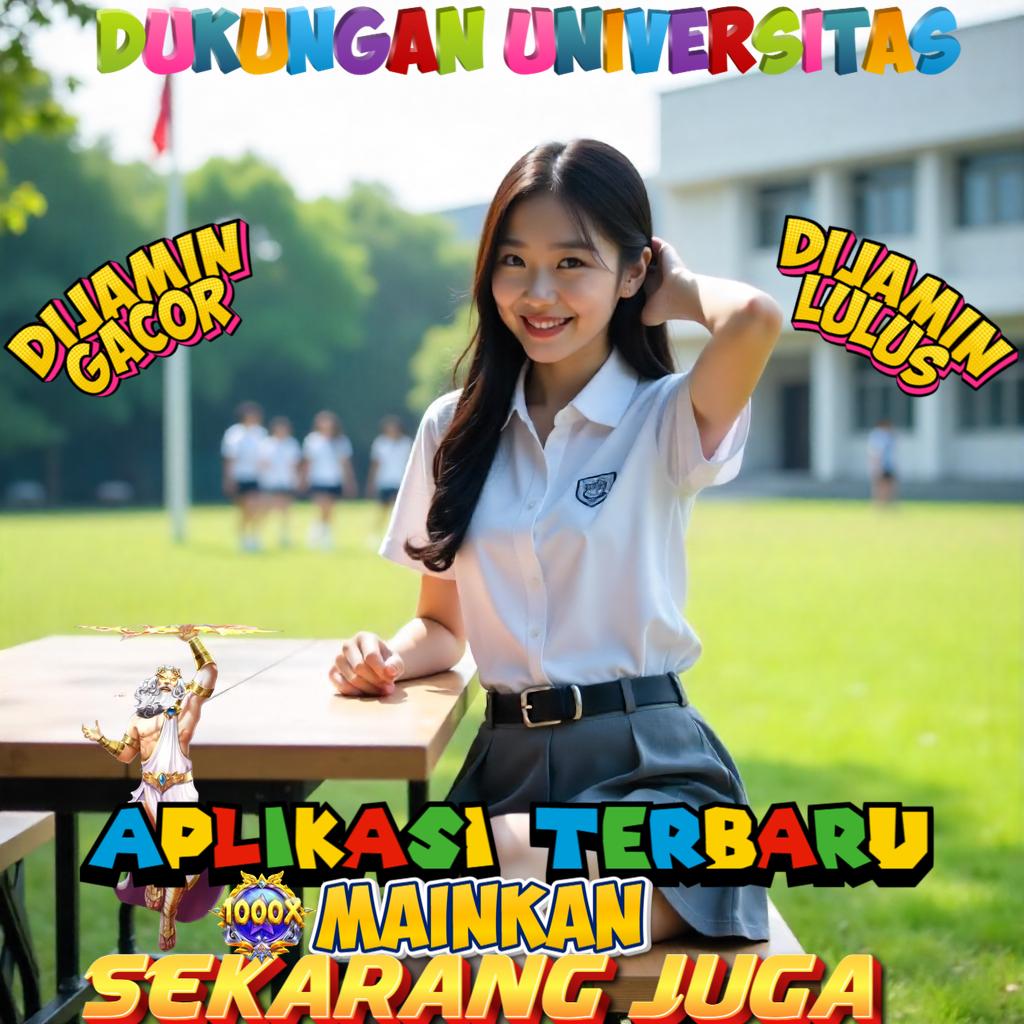 APLIKASI SKY 99 : Tugas digital rapi Pengajaran Unggul