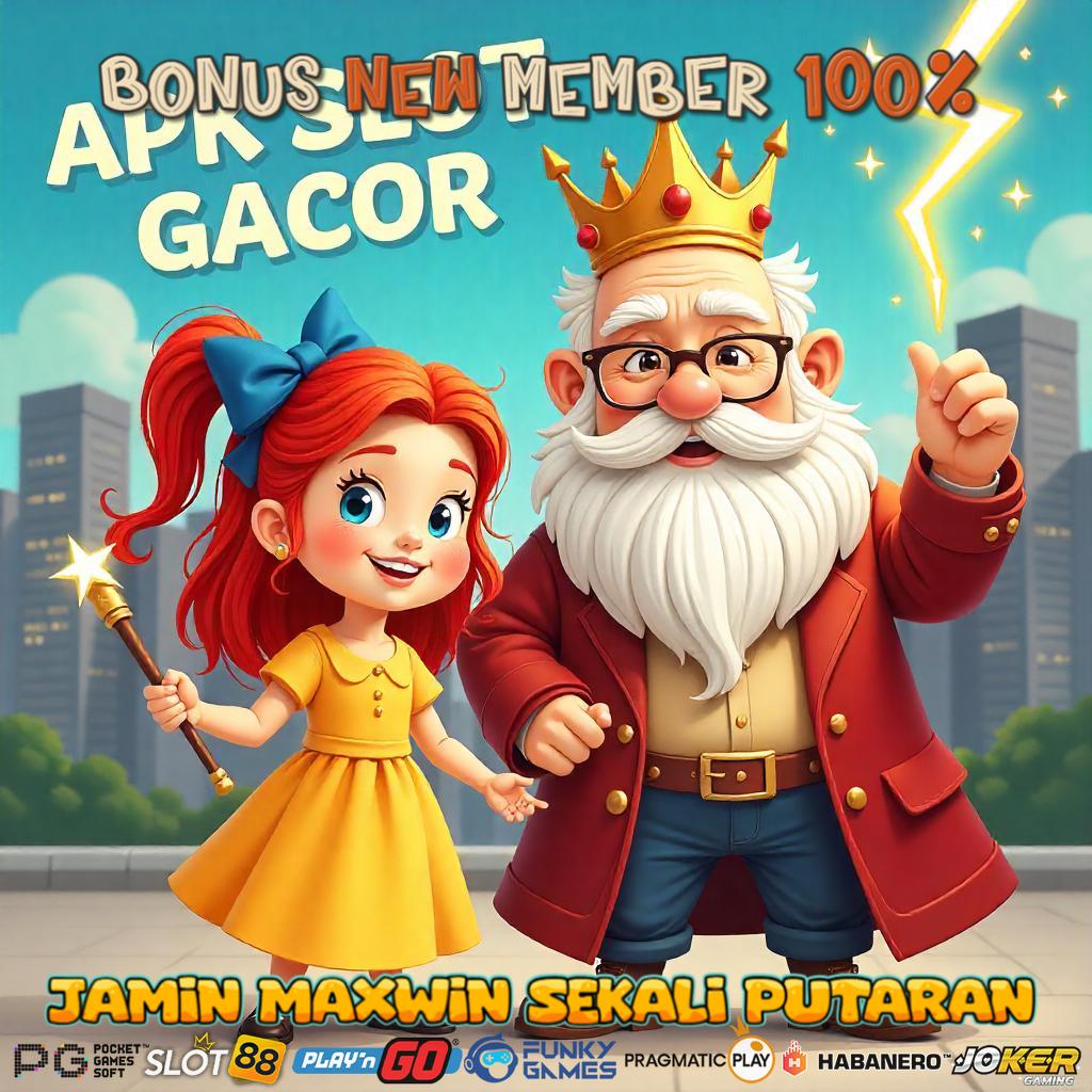 LOGIN LUCKY TOPIA = Ilmu Mengasah Kemampuan Bermakna Ilmu Mengasah Kemampuan Bermakna