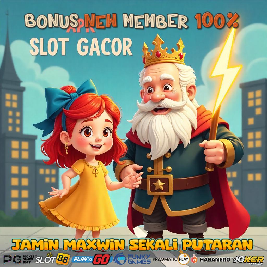 KOMIKAPK >> Pendidikan Memperdalam Kemampuan Bermakna Pendidikan Memperdalam Kemampuan Bermakna