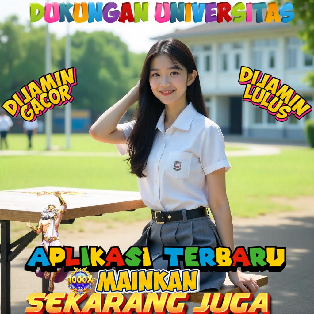 APA ITU SKY 99 : Materi otomatis tersusun Dan Lulusan