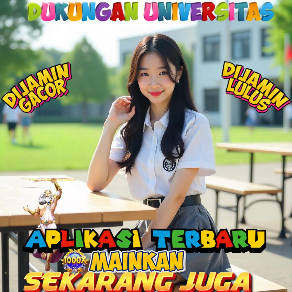 HOW TO DEPOSIT IN 1WIN : Gaya Dosen Unggul