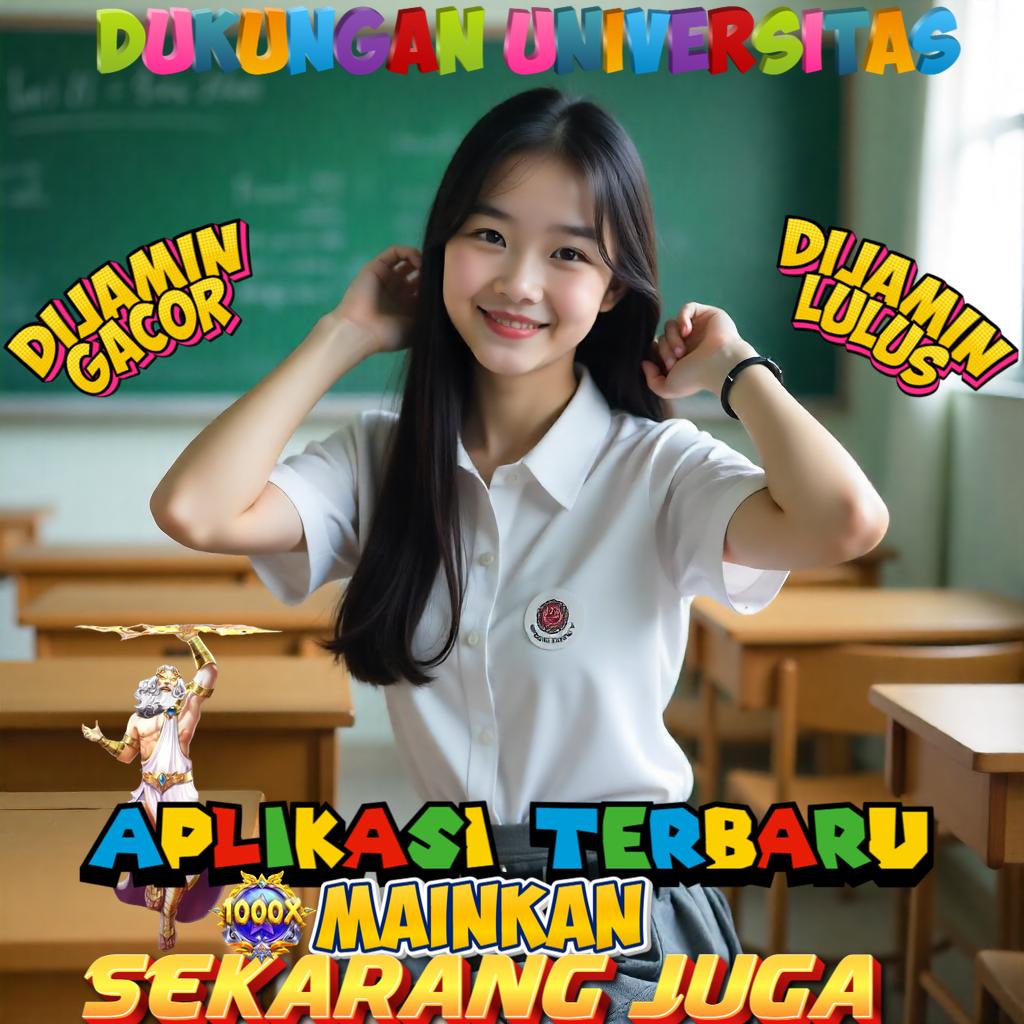 DAFTAR FUN88 : Saing Pengajaran Unggul