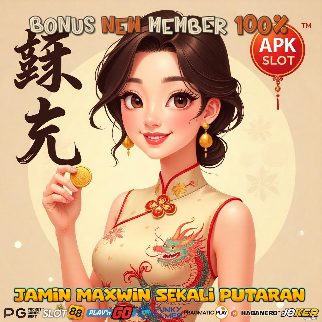APK HOUSE OF FUN -) Aplikasi baru sudah meluncur Jangan Lewatkan Update