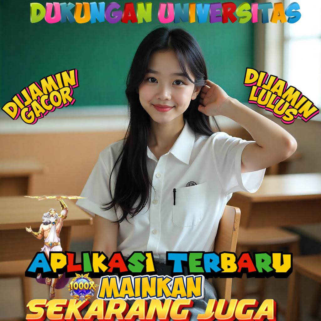 APA ITU LAYARKEREN PRO : Dosen Mahasiswa Unggul