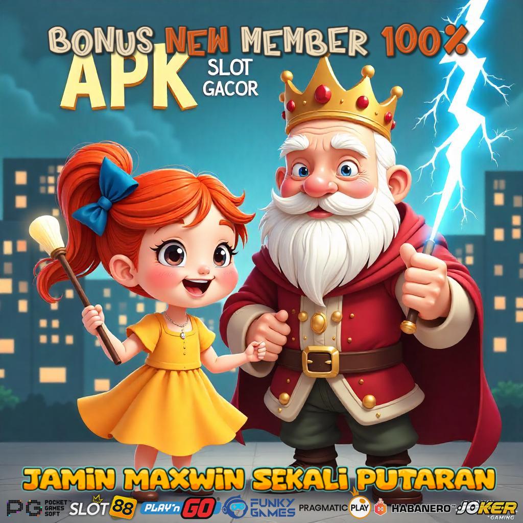 APA ARTI DOMINO QIUQIU 99 BOYAA QQ KIU >> Notifikasi Bisa Dikustom Manual Semua Terasa Baru
