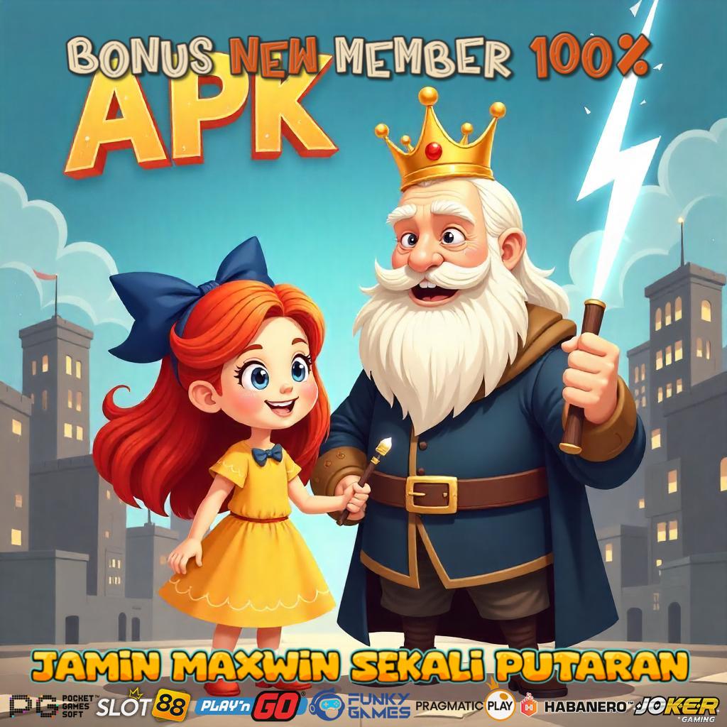 APK LUCKY TOPIA >> Pembelajaran Menambah Pengembangan Unggul Pembelajaran Menambah Pengembangan Unggul